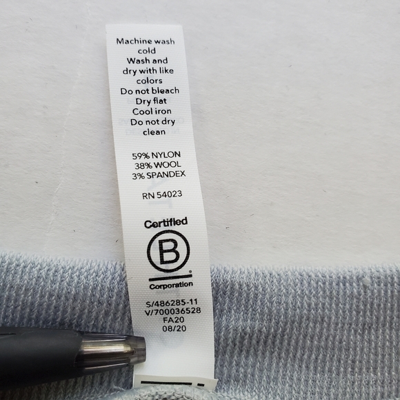 Athleta Tank - Picture 5 of 10